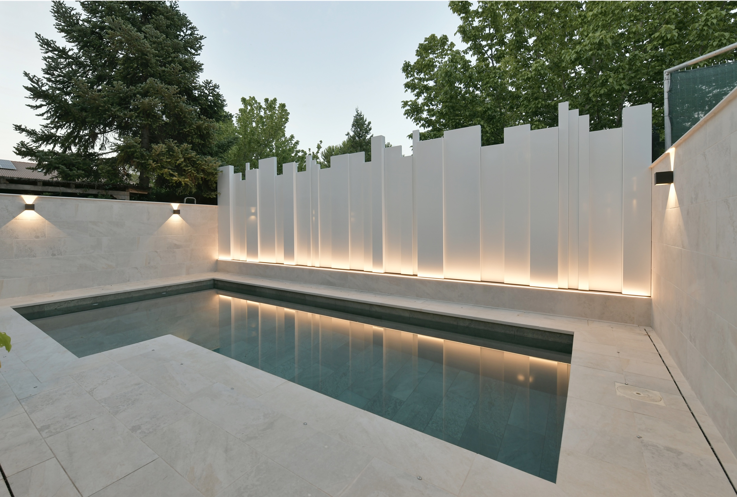 reformas en-guadalajara-piscinas-bali-lozano-decoraciones-19