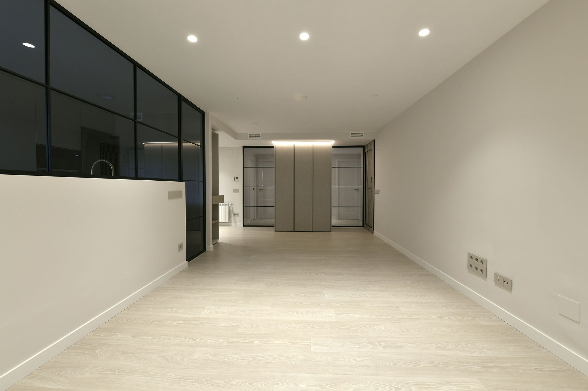 reformas en-guadalajara-piscinas-bali-lozano-decoraciones-31