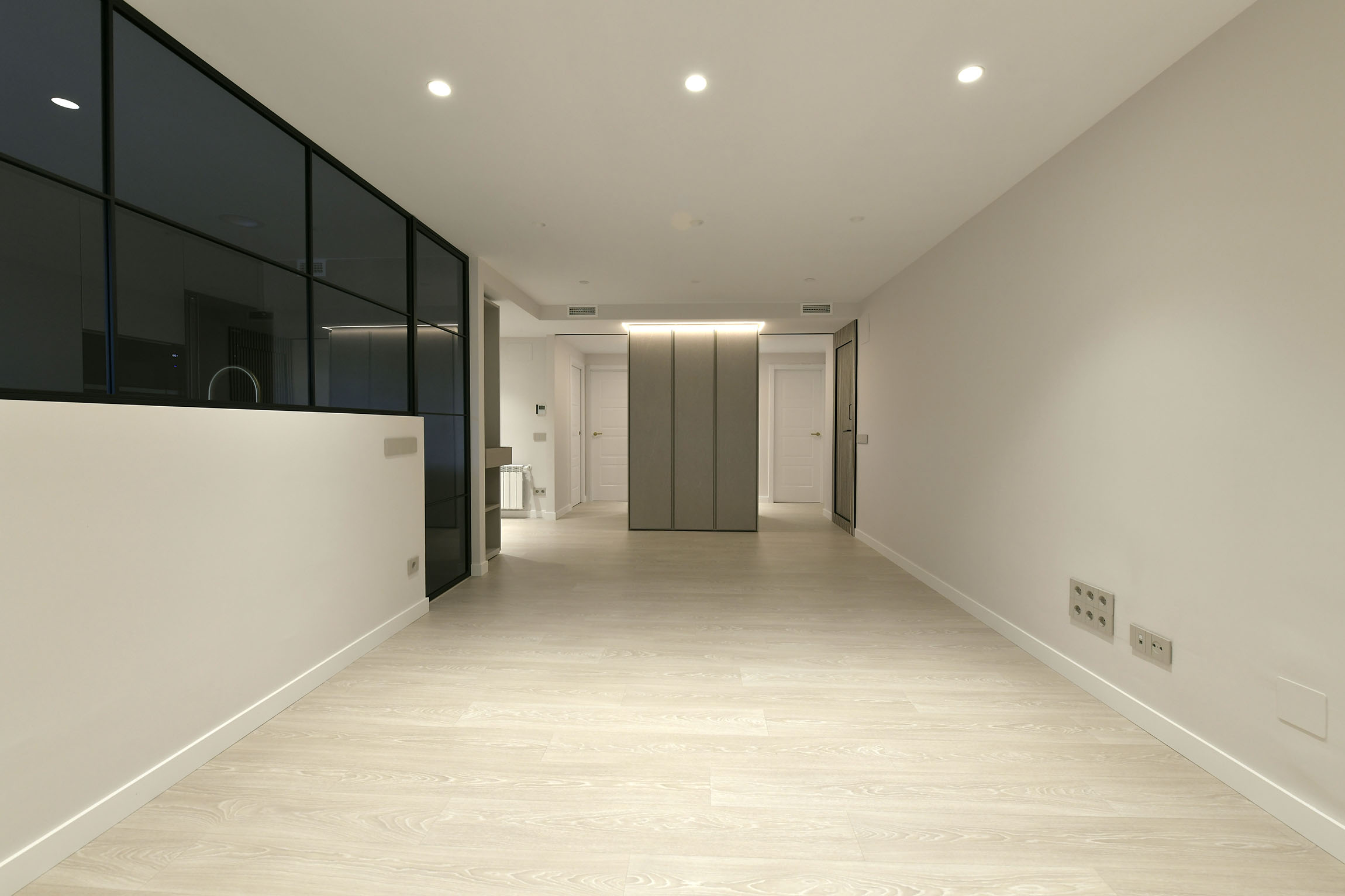 reformas en-guadalajara-piscinas-bali-lozano-decoraciones-25