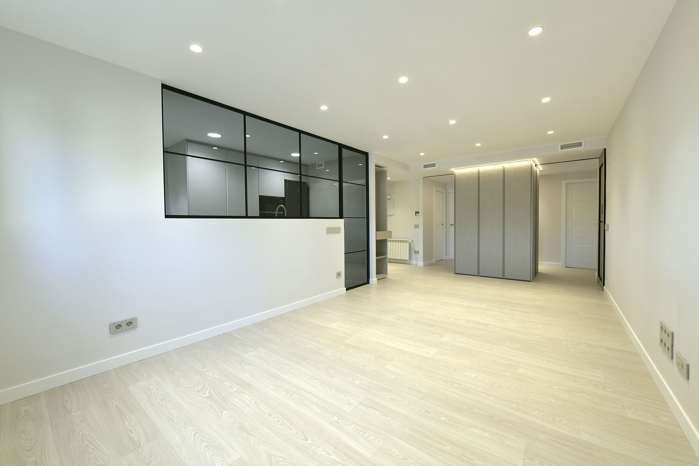 reformas en-guadalajara-piscinas-bali-lozano-decoraciones-19