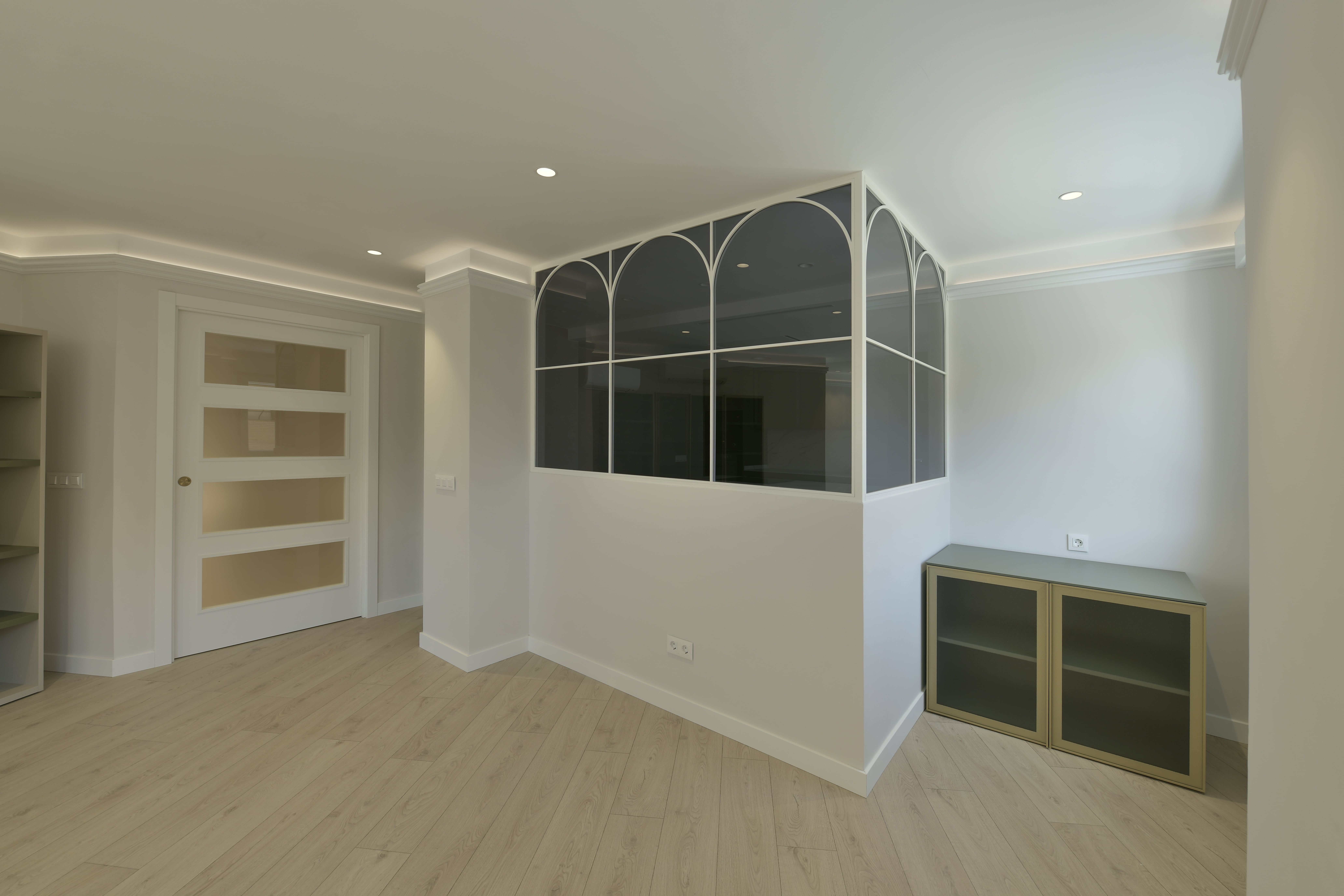 placeholder image-sq