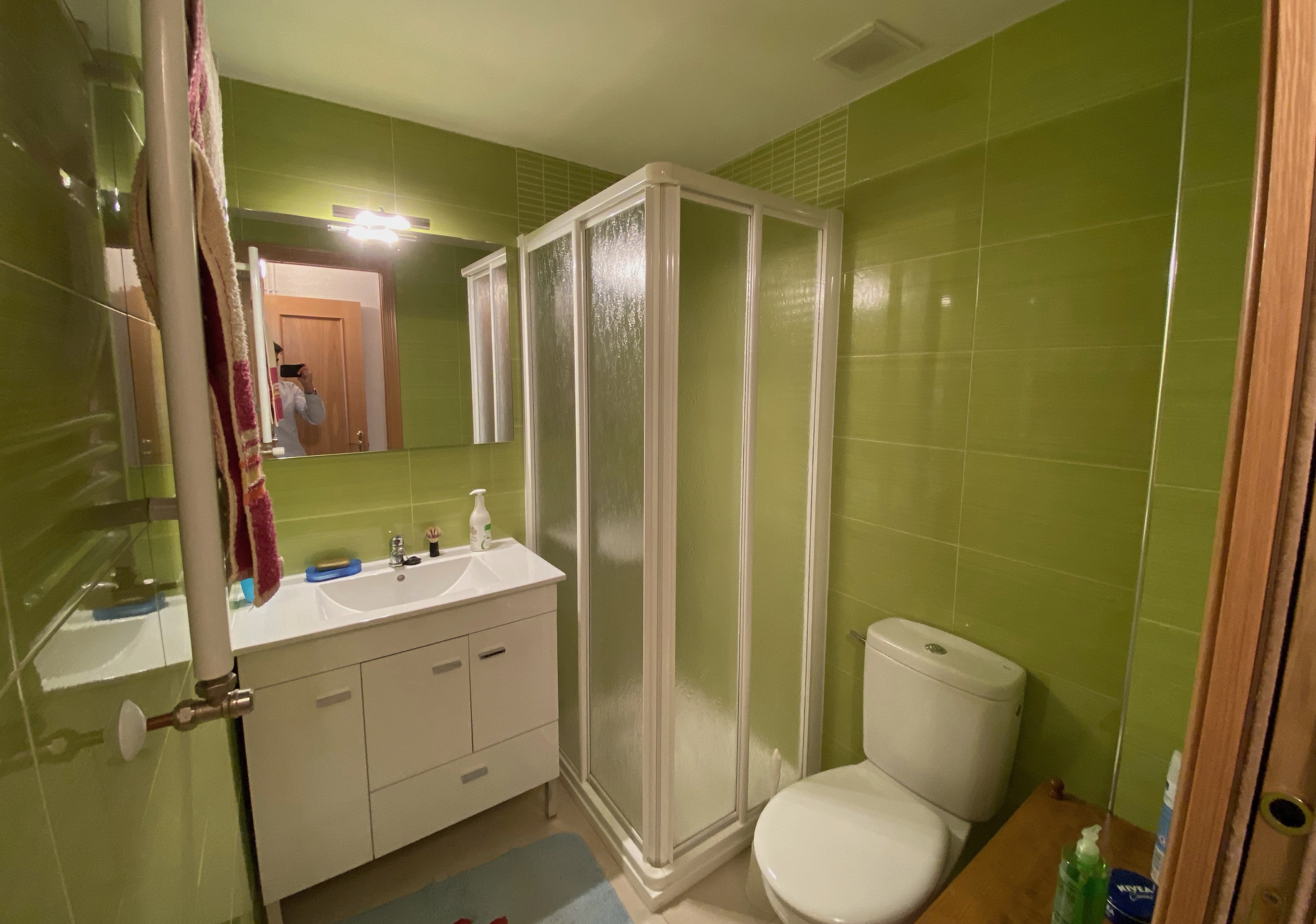 placeholder image-sq