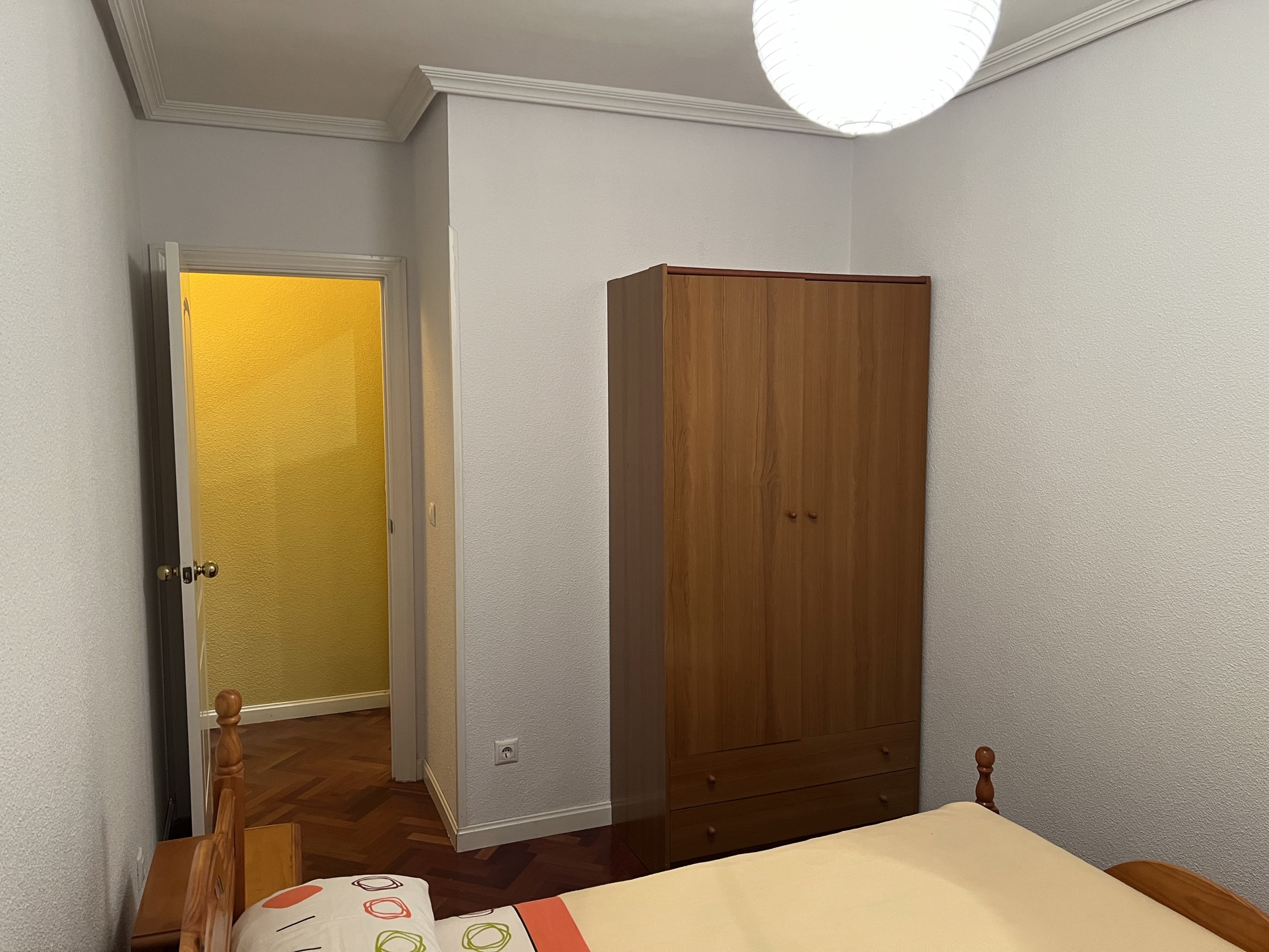 placeholder image-sq