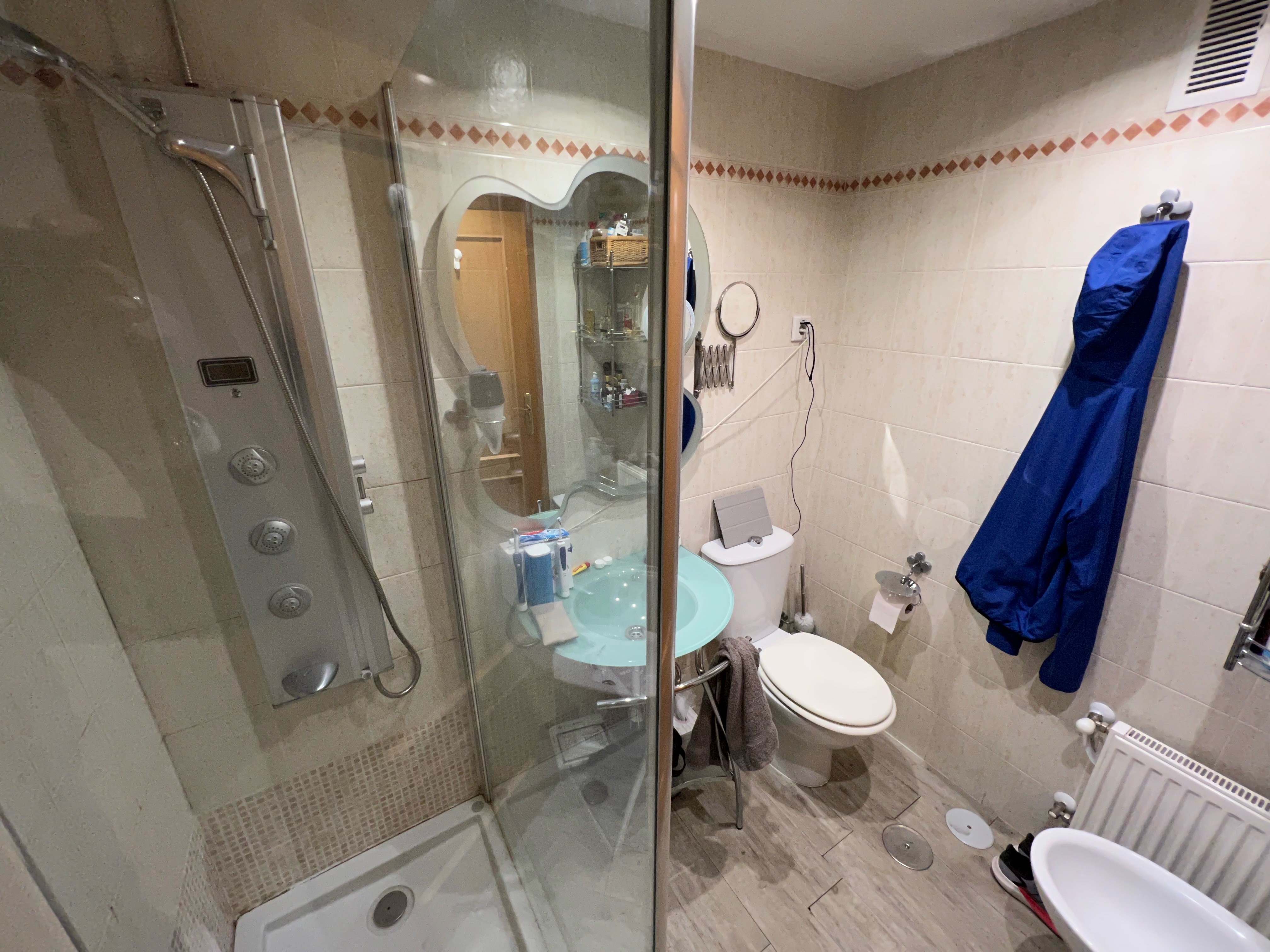 placeholder image-sq