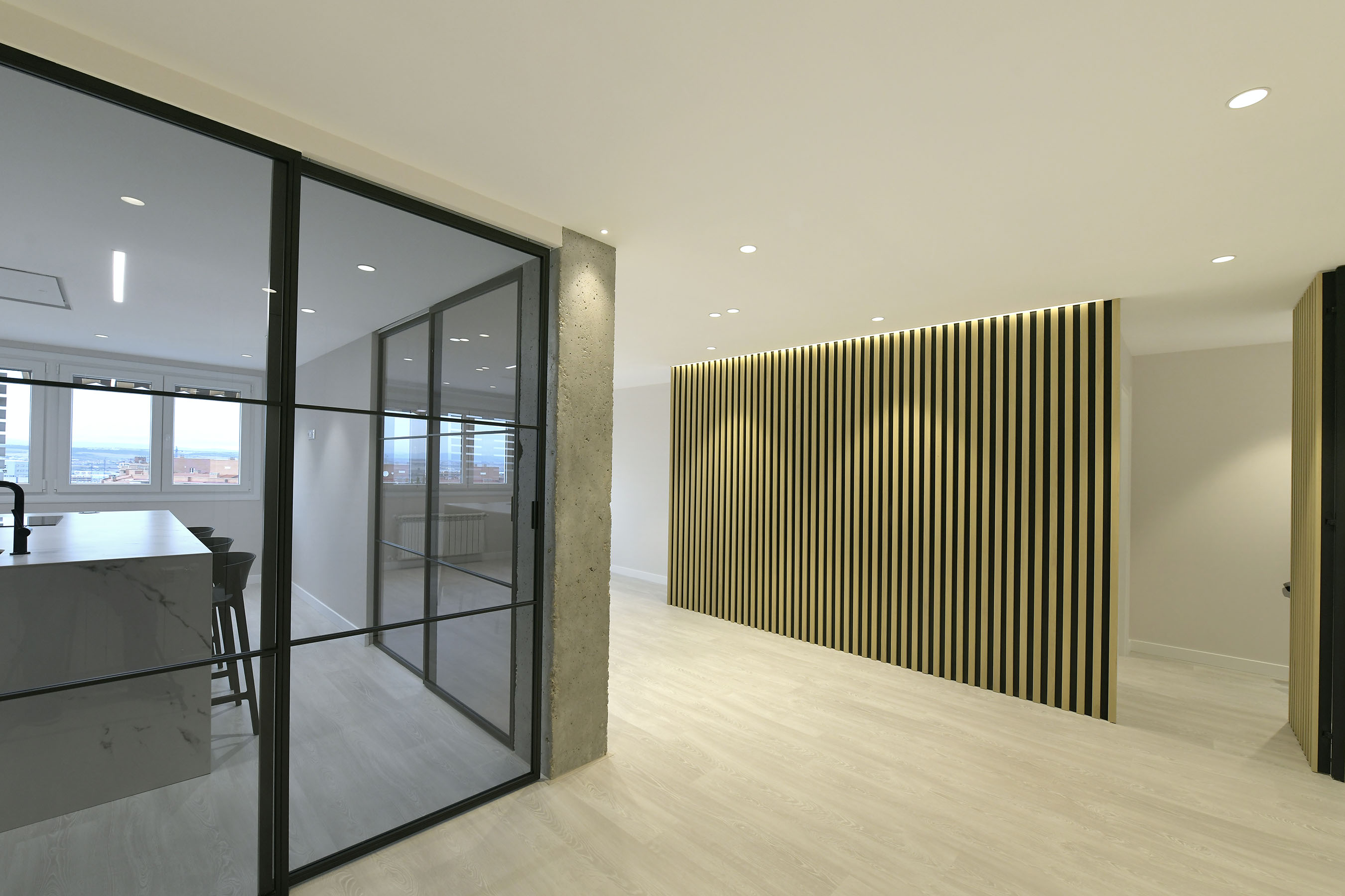 placeholder image-sq