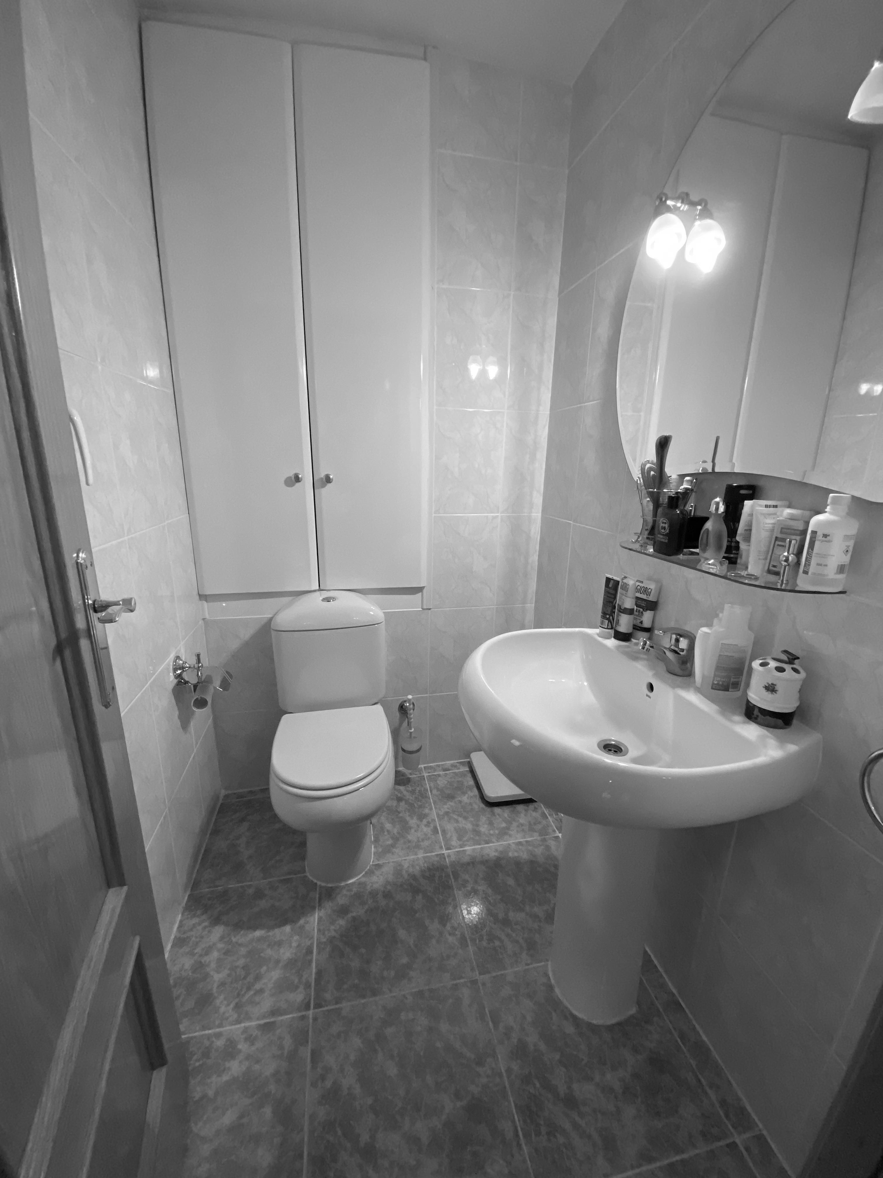 placeholder image-sq