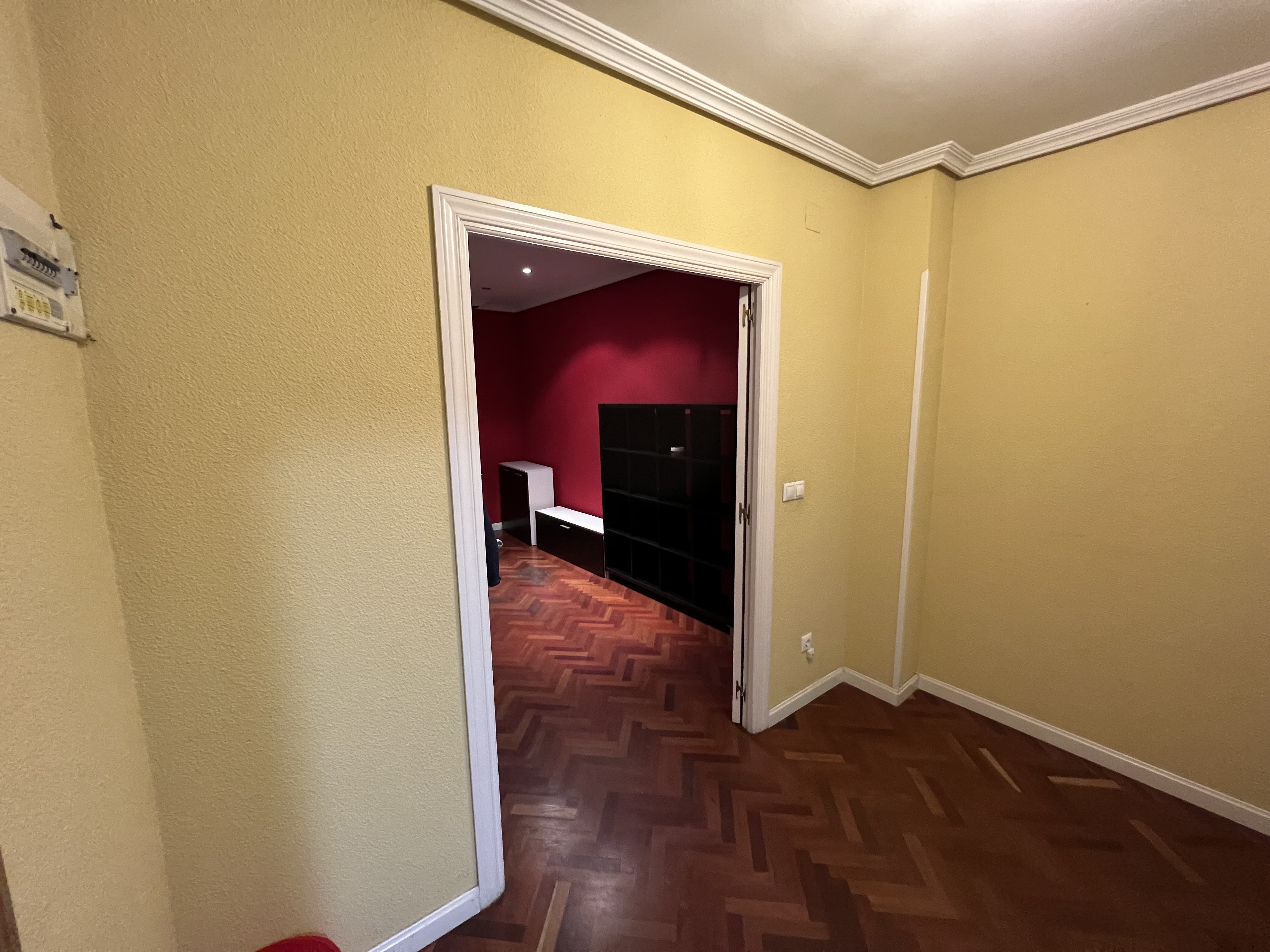 placeholder image-sq