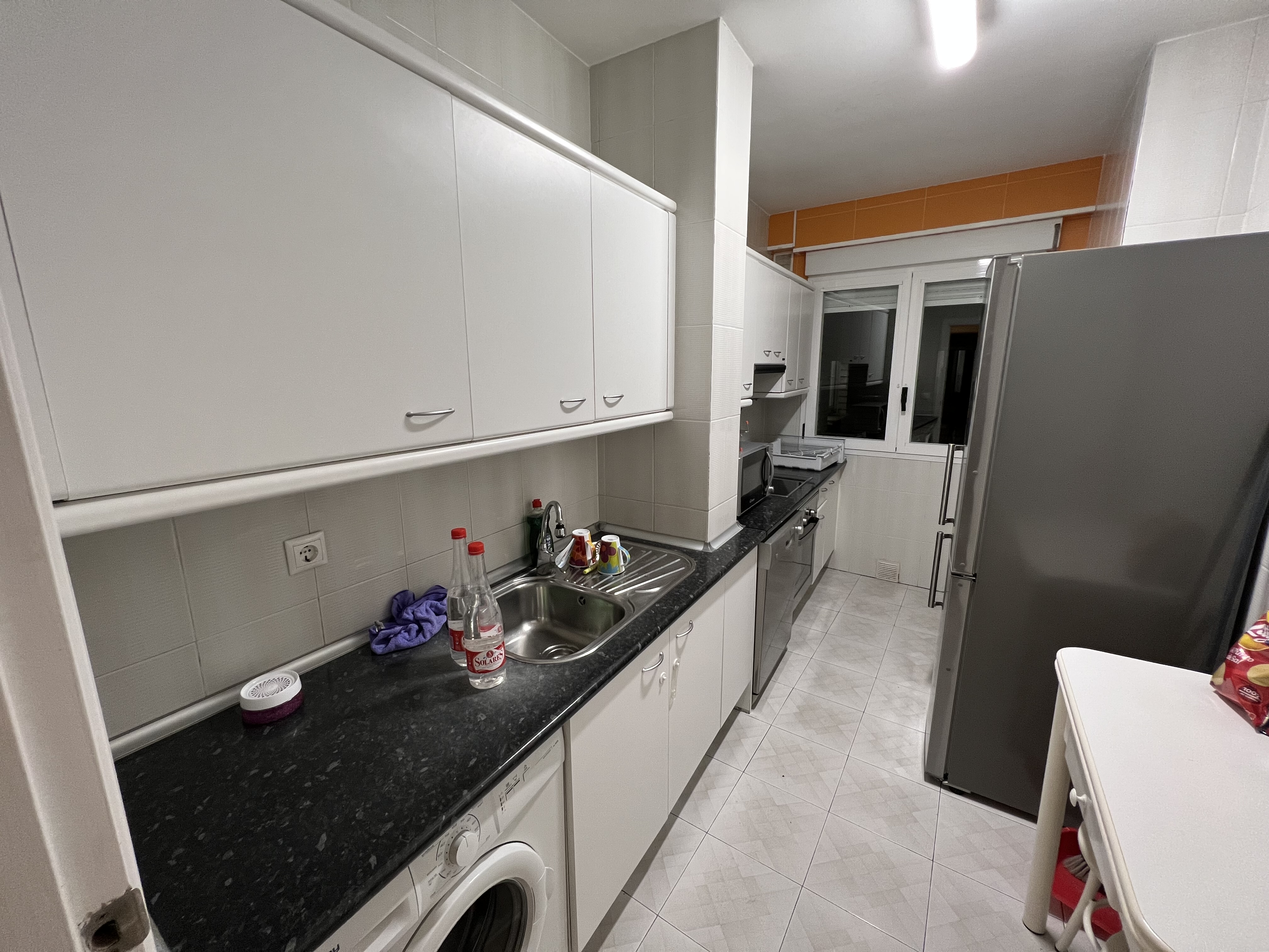 placeholder image-sq