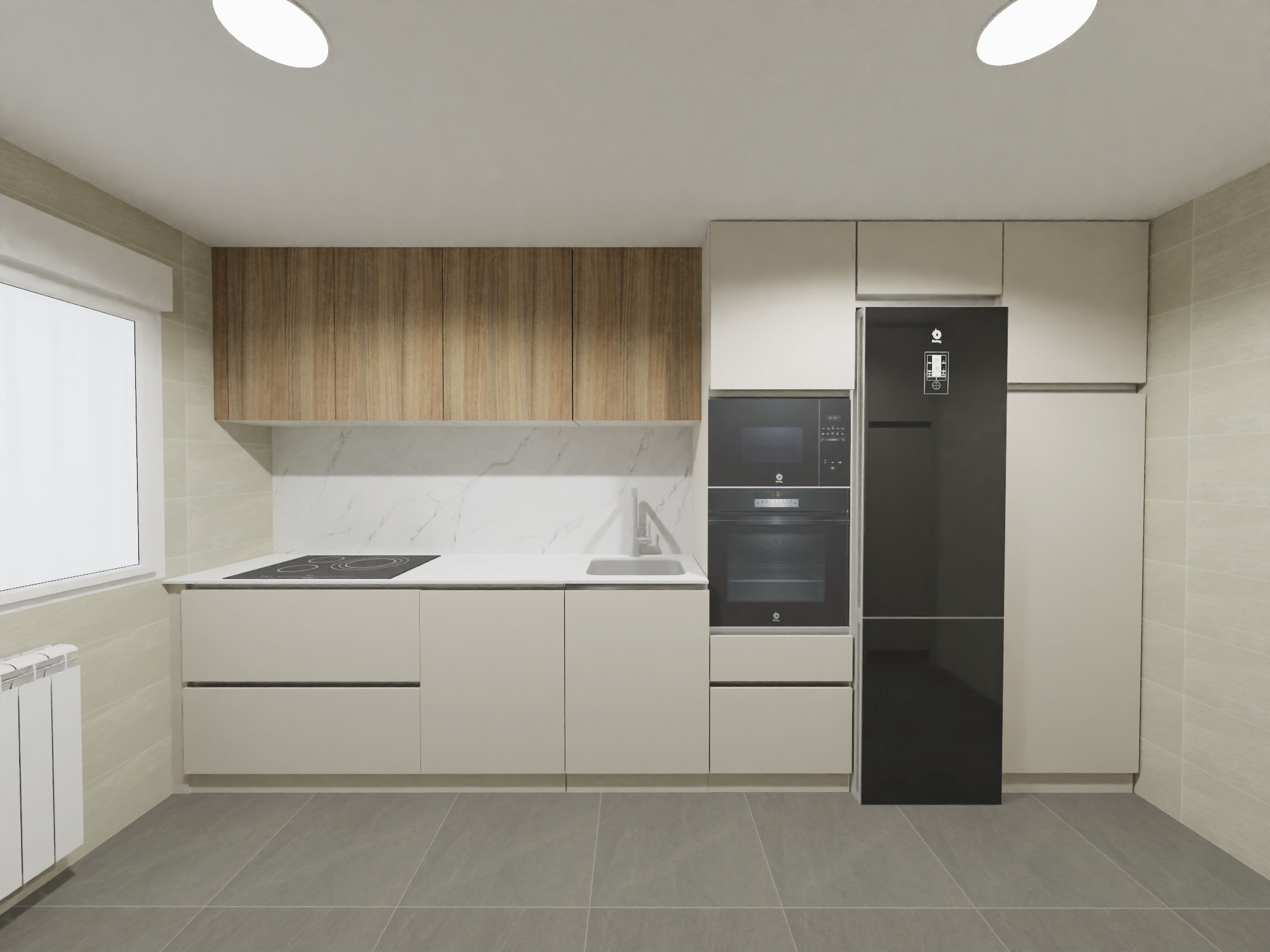 placeholder image-sq