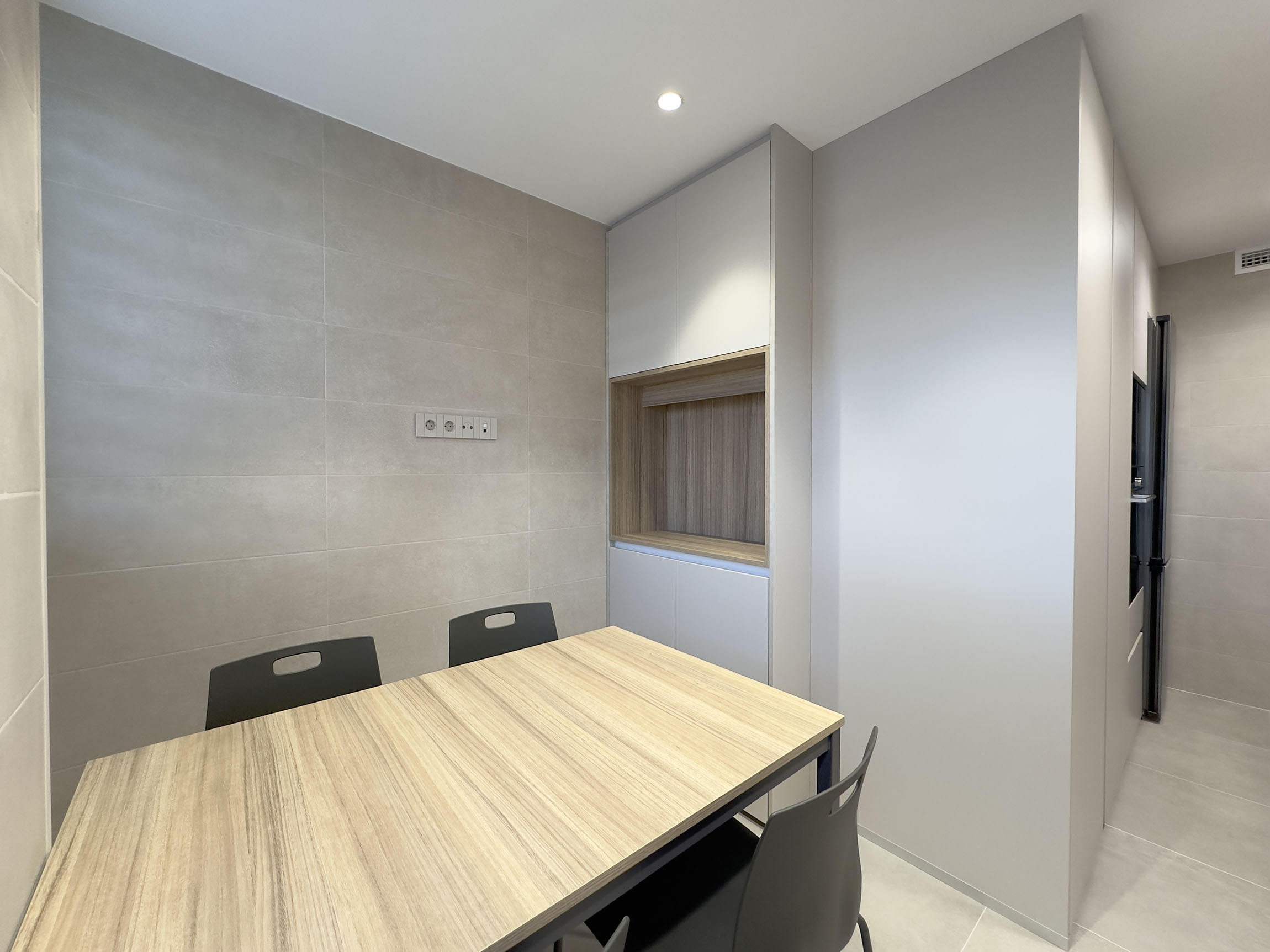 reformas en-guadalajara-piscinas-bali-lozano-decoraciones-30
