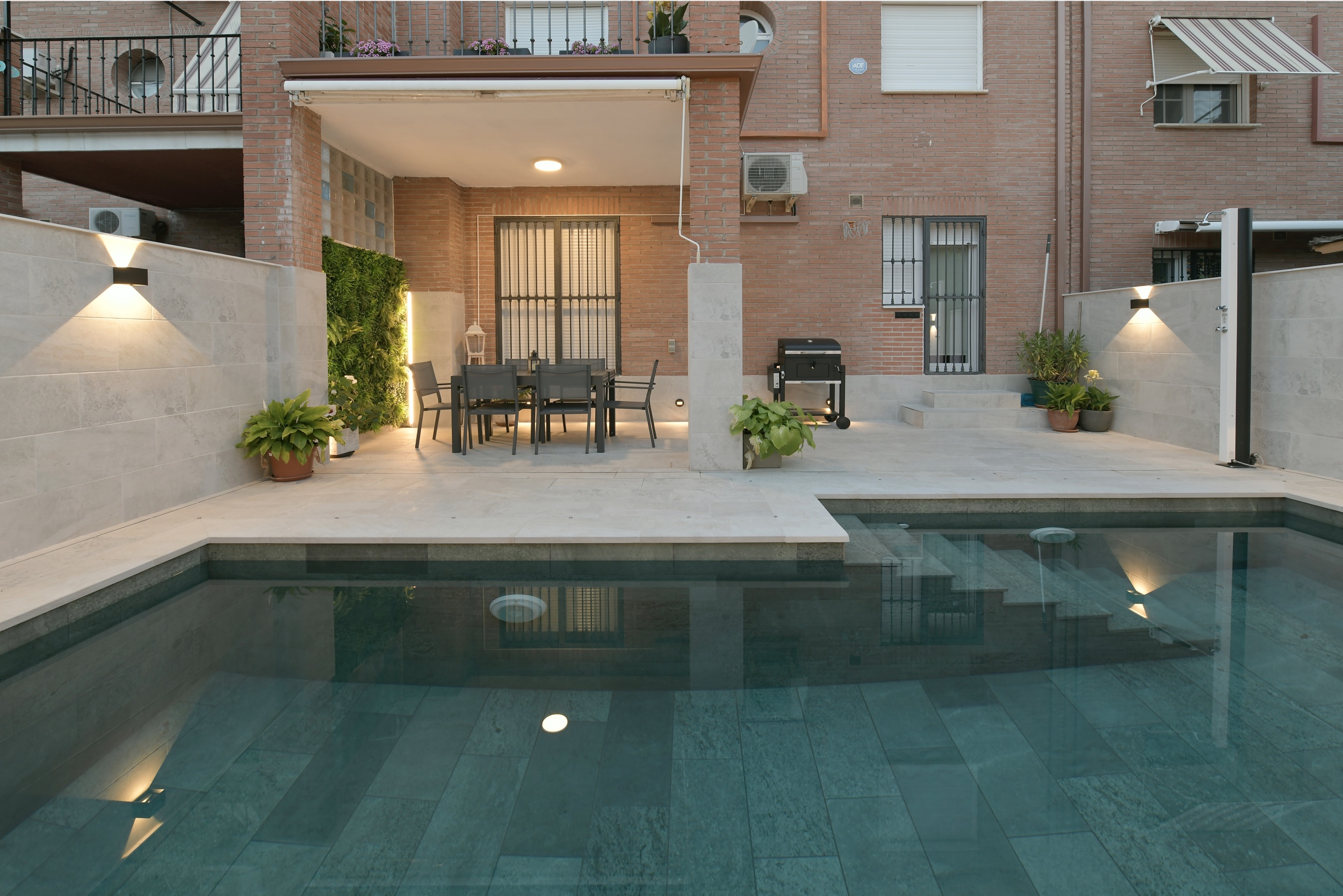 reformas en-guadalajara-piscinas-bali-lozano-decoraciones-25