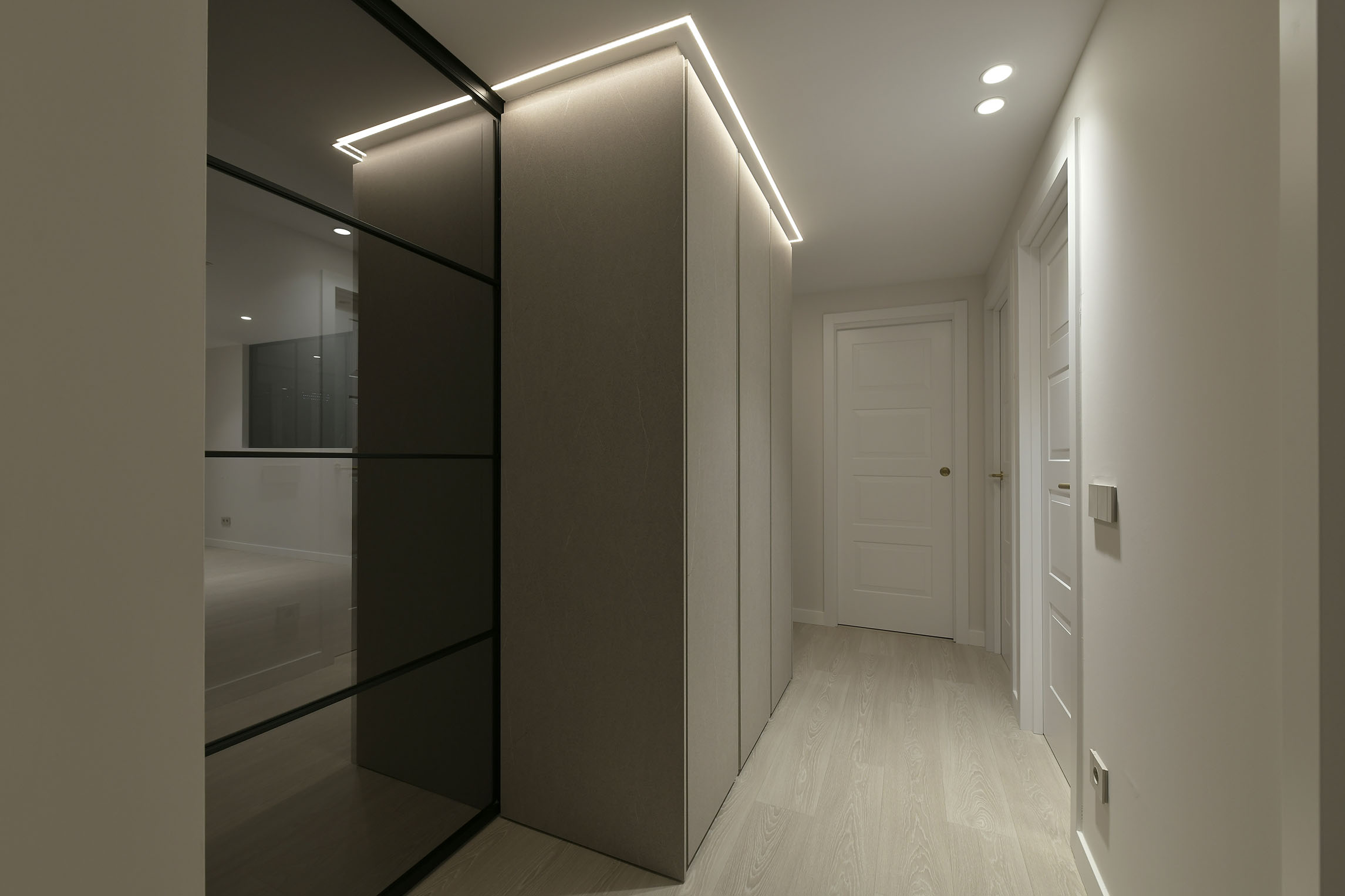 reformas en-guadalajara-piscinas-bali-lozano-decoraciones-24