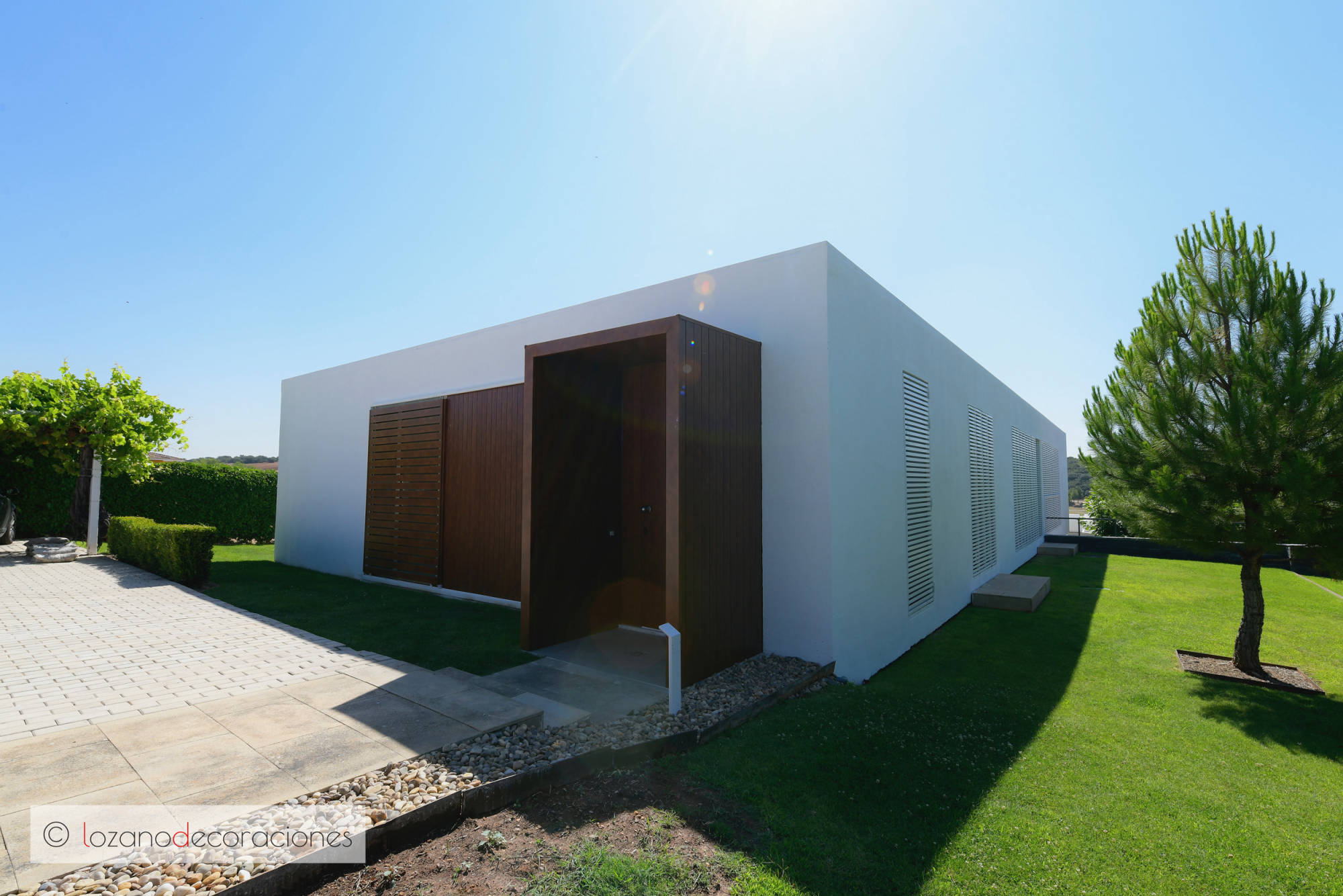 placeholder image-sq