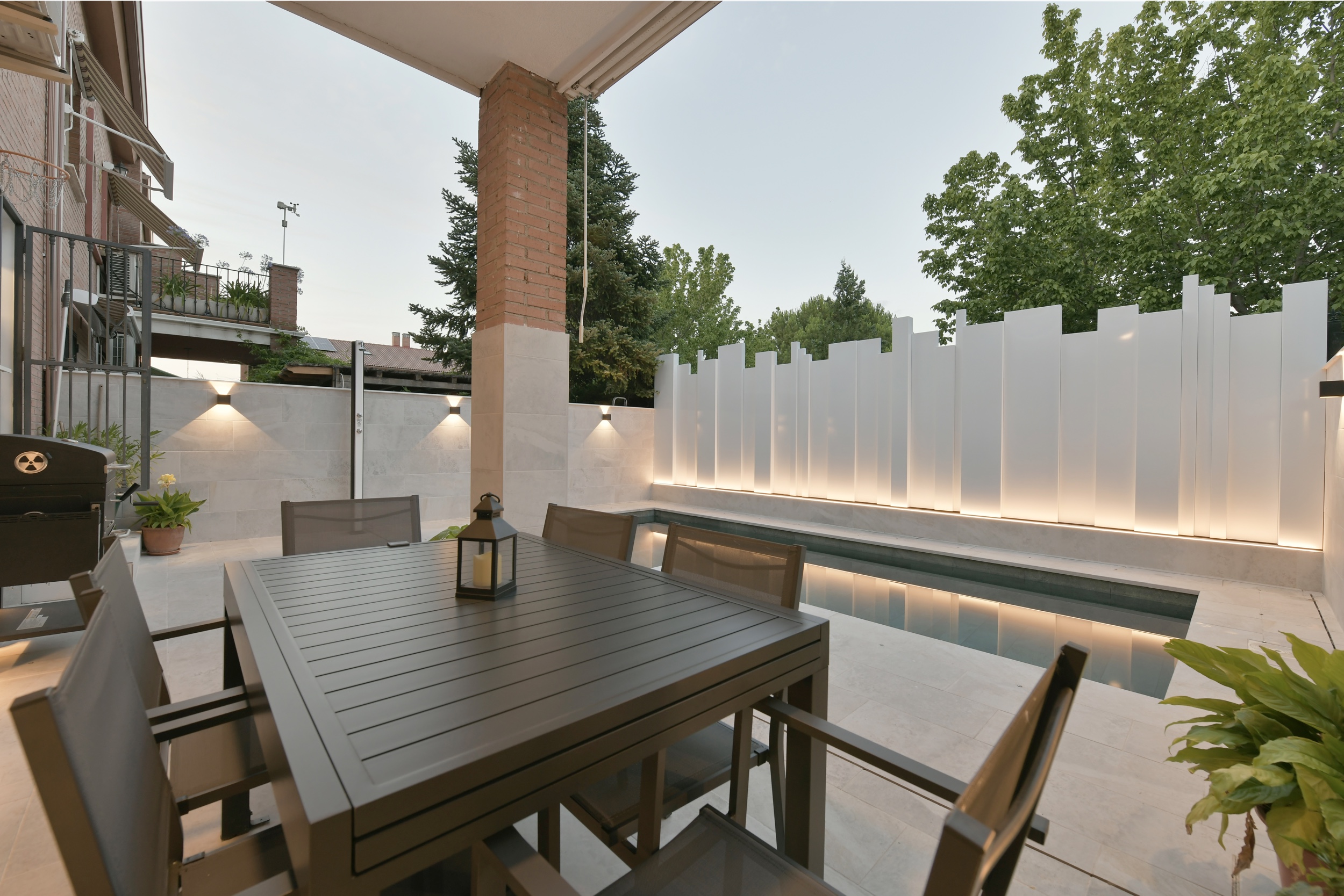 reformas en-guadalajara-piscinas-bali-lozano-decoraciones-31