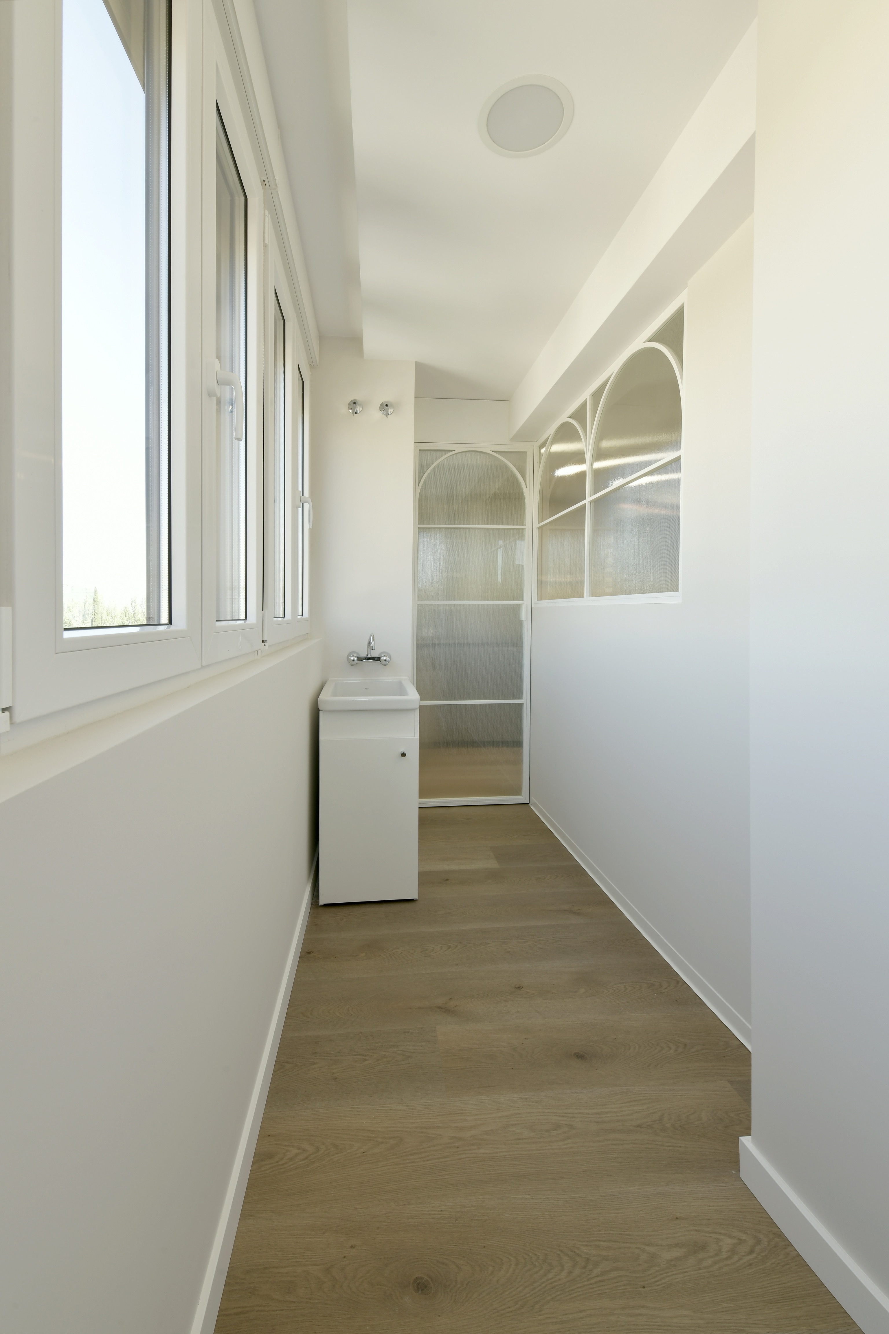 placeholder image-sq
