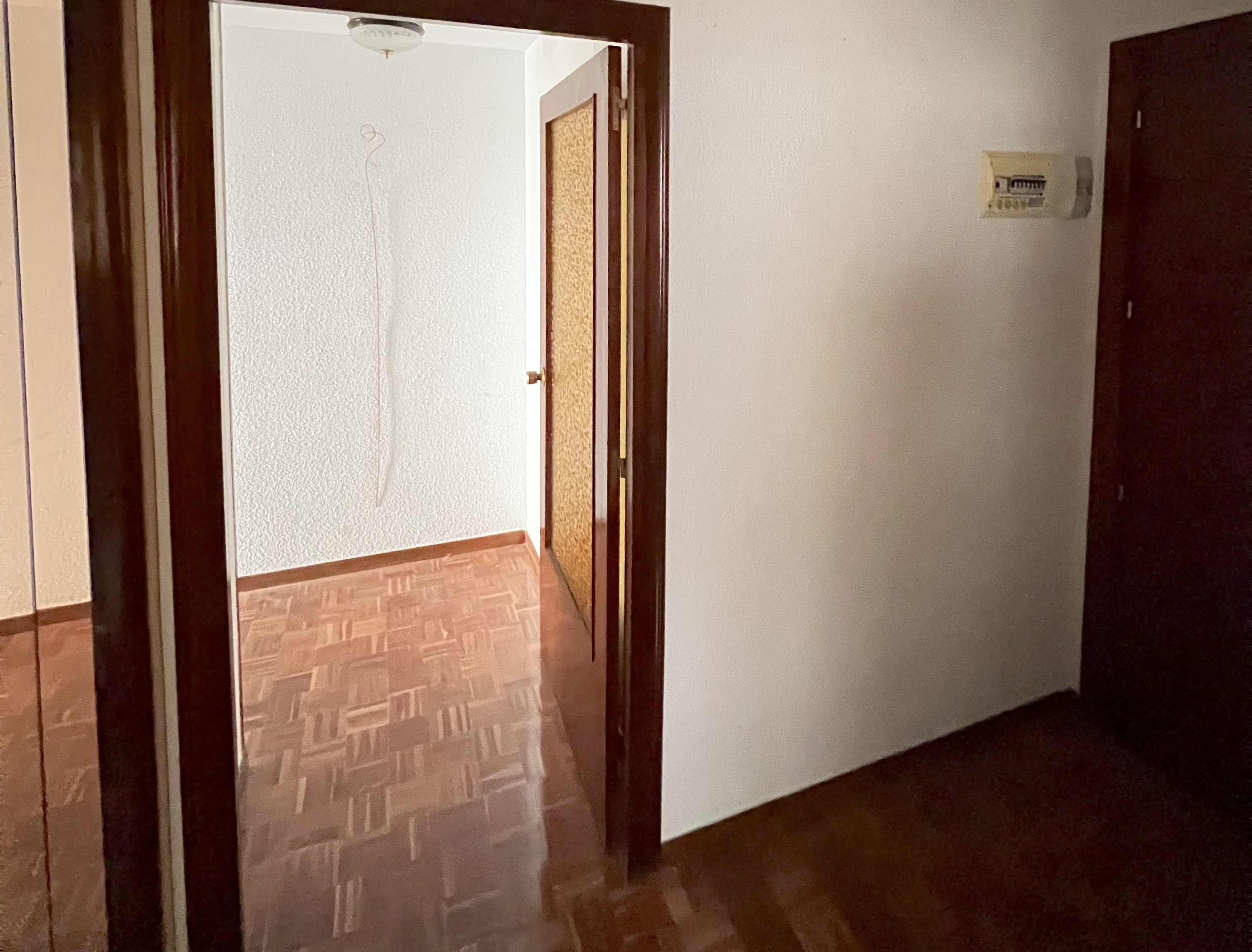 placeholder image-sq