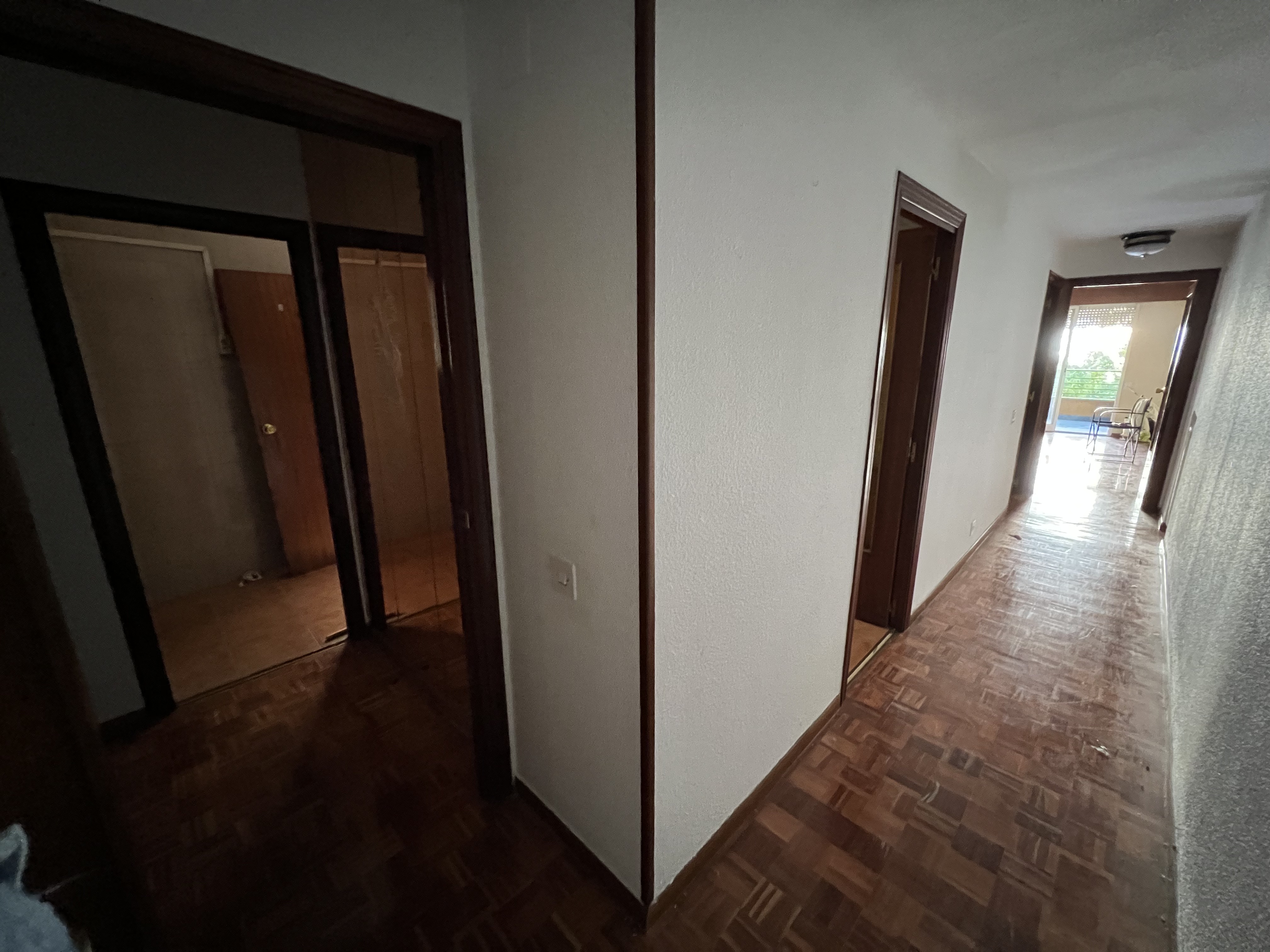 placeholder image-sq